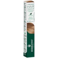 Herbatint Temporary Hair Touch Up - Blonde